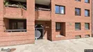 Apartment for rent, Malmö City, Malmö, &lt;span class=&quot;blurred street&quot; onclick=&quot;ProcessAdRequest(10648002)&quot;&gt;&lt;span class=&quot;hint&quot;&gt;See streetname&lt;/span&gt;[xxxxxxxxxxxxx]&lt;/span&gt;