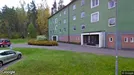 Apartment for rent, Ludvika, Dalarna, &lt;span class=&quot;blurred street&quot; onclick=&quot;ProcessAdRequest(10648011)&quot;&gt;&lt;span class=&quot;hint&quot;&gt;See streetname&lt;/span&gt;[xxxxxxxxxxxxx]&lt;/span&gt;