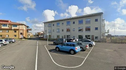 Apartments for rent in Öckerö - Photo from Google Street View