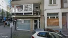 Apartment for rent, Oostende, West-Vlaanderen, Beernaertstraat, Belgium