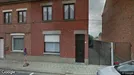 Apartment for rent, Ardooie, West-Vlaanderen, Watervalstraat, Belgium