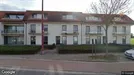 Apartment for rent, Gavere, Oost-Vlaanderen, Stationsstraat, Belgium