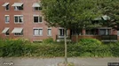 Apartment for rent, Eindhoven, North Brabant, Pastoor Sickingstraat