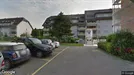 Apartment for rent, Broye-Vully, Waadt (Kantone), Les Sorbiers