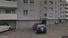 Apartment for rent, Arbon, Thurgau (Kantone), Brühlstrasse