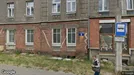 Apartment for rent, Wałbrzych, Dolnośląskie, Ignacego Daszyńskiego, Poland
