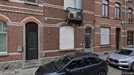 Apartment for rent, Leuven, Vlaams-Brabant, Bankstraat, Belgium