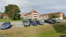 Apartment for rent, Ånge, Västernorrland County, Centralvägen