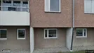 Apartment for rent, Finspång, Östergötland County, Östermalmsvägen, Sweden