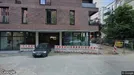 Apartment for rent, Kiel, Schleswig-Holstein, Hopfenstraße