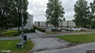Apartment for rent, Pori, Satakunta, Väinönraitti, Finland