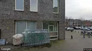 Apartment for rent, Haarlemmermeer, North Holland, Drongelenplein