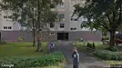 Apartment for rent, Pori, Satakunta, Hillervontie, Finland