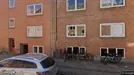 Apartment for rent, Aalborg Center, Aalborg (region), Herluf Trolles Gade, Denmark