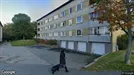 Apartment for rent, Bromölla, Skåne County, &lt;span class=&quot;blurred street&quot; onclick=&quot;ProcessAdRequest(10650021)&quot;&gt;&lt;span class=&quot;hint&quot;&gt;See streetname&lt;/span&gt;[xxxxxxxxxxxxx]&lt;/span&gt;