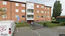 Apartment for rent, Fosie, Malmö, Professorsgatan