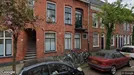 Room for rent, Groningen, Groningen (region), Jan Goeverneurstraat