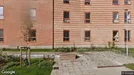 Apartment for rent, Viborg, Central Jutland Region, Vilhelm Ehlerts Alle