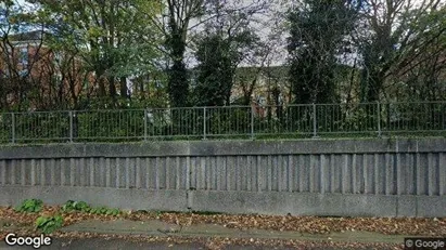 Apartments for rent in Watford - Hertfordshire - Photo from Google Street View