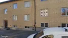 Apartment for rent, Flen, Södermanland County, Bygatan