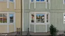 Apartment for rent, Vadstena, Östergötland County, Motalagatan