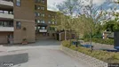 Apartment for rent, Linköping, Östergötland County, Föreningsgatan, Sweden