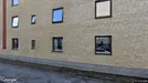 Apartment for rent, Linköping, Östergötland County, Skolgatan, Sweden