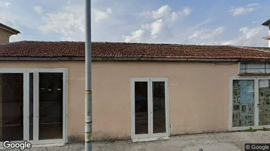 Apartments for rent in Sant'Elia Fiumerapido - Photo from Google Street View