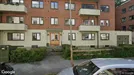 Apartment for rent, Oslo Frogner, Oslo, Balders gate