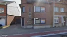Room for rent, Asse, Vlaams-Brabant, Kalkoven, Belgium