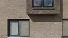 Apartment for rent, Diest, Vlaams-Brabant, Paanhuisstraat