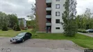 Apartment for rent, Lahti, Päijät-Häme, Kivikatu