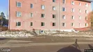 Apartment for rent, Joensuu, Pohjois-Karjala, Tikkamäentie