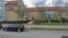 Apartment for rent, Malmö City, Malmö, &lt;span class=&quot;blurred street&quot; onclick=&quot;ProcessAdRequest(10652125)&quot;&gt;&lt;span class=&quot;hint&quot;&gt;See streetname&lt;/span&gt;[xxxxxxxxxxxxx]&lt;/span&gt;