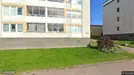 Apartment for rent, Karlstad, Värmland County, Jakthornsgatan, Sweden