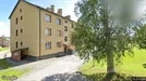 Apartment for rent, Ånge, Västernorrland County, Gamla vägen, Sweden