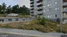 Apartment for rent, Södertälje, Stockholm County, Östergatan, Sweden