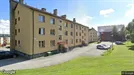Apartment for rent, Ånge, Västernorrland County, Gamla vägen, Sweden