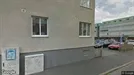 Apartment for rent, Jönköping, Jönköping County, &lt;span class=&quot;blurred street&quot; onclick=&quot;ProcessAdRequest(10652456)&quot;&gt;&lt;span class=&quot;hint&quot;&gt;See streetname&lt;/span&gt;[xxxxxxxxxxxxx]&lt;/span&gt;