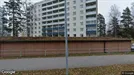 Apartment for rent, Sandviken, Gävleborg County, &lt;span class=&quot;blurred street&quot; onclick=&quot;ProcessAdRequest(10652462)&quot;&gt;&lt;span class=&quot;hint&quot;&gt;See streetname&lt;/span&gt;[xxxxxxxxxxxxx]&lt;/span&gt;