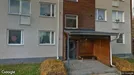 Apartment for rent, Sandviken, Gävleborg County, &lt;span class=&quot;blurred street&quot; onclick=&quot;ProcessAdRequest(10652463)&quot;&gt;&lt;span class=&quot;hint&quot;&gt;See streetname&lt;/span&gt;[xxxxxxxxxxxxx]&lt;/span&gt;