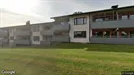 Apartment for rent, Ånge, Västernorrland County, Visslandsgatan
