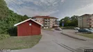 Apartment for rent, Kalmar, Kalmar County, Gustaf Adolfs väg