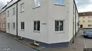 Apartment for rent, Karlskrona, Blekinge County, Pukesgatan, Sweden