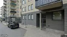 Apartment for rent, Haninge, Stockholm County, Moränvägen, Sweden