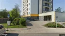 Apartment for rent, Dresden, Sachsen, Rathener Str.