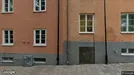 Room for rent, Södermalm, Stockholm, Hallandsgatan