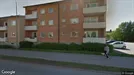 Apartment for rent, Hultsfred, Kalmar County, Västra Långgatan, Sweden
