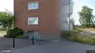 Apartment for rent, Västra hisingen, Gothenburg, Blidvädersgatan, Sweden
