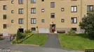 Apartment for rent, Örgryte-Härlanda, Gothenburg, Lådämnesgatan, Sweden